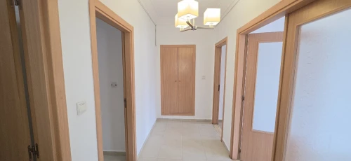 Location Appartement F5 Oran Bir el djir