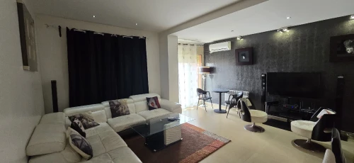 Location Appartement F3 F4 Oran Oran