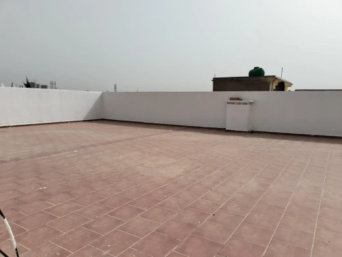 Location Villa Oran Es senia