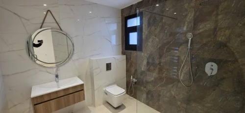 Vente Villa Oran Oran