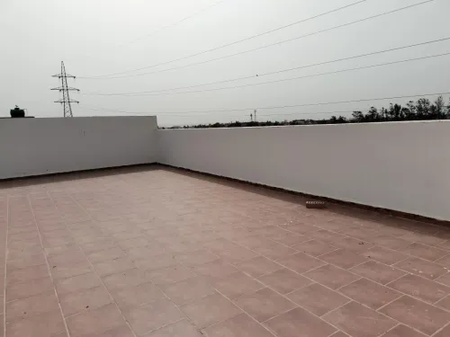 Location Villa Oran Es senia