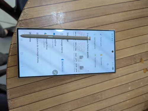 Samsung S24 ultra