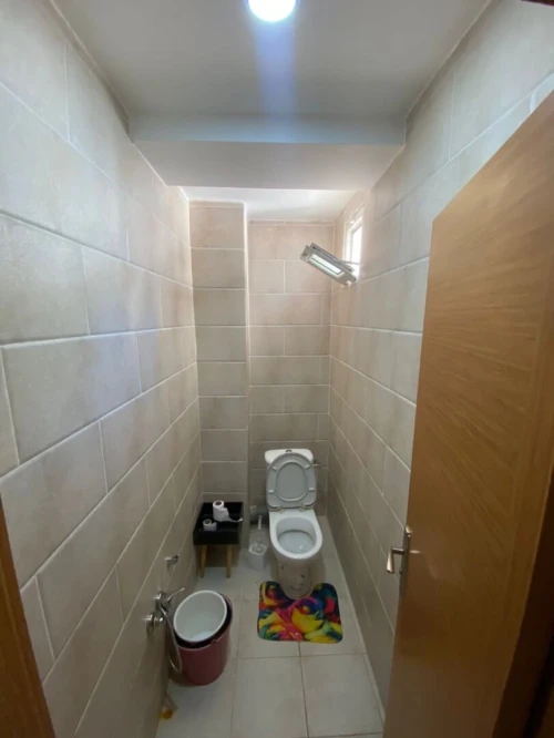 Vente Appartement F3 Oran Bir el djir