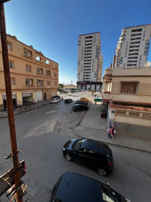 Vente Local Oran Bir el djir