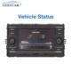 Autoradio Original Golf7 Bluetooth OPS CARPLAY