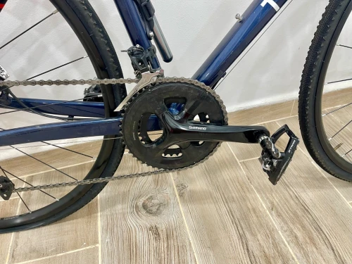 Vélo Course TRIBAN RC