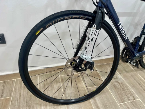 Vélo Course TRIBAN RC