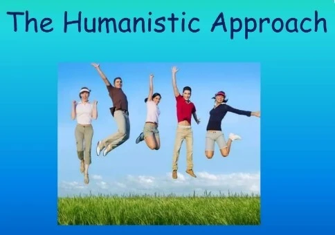Psychologue Clinicien sous approche humaniste