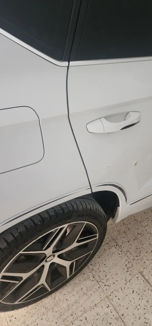 Seat ATECA 2019 FR