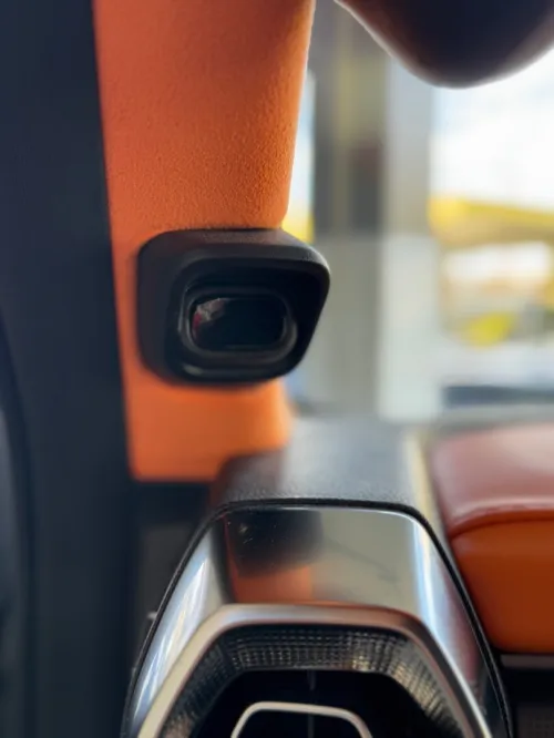 Jetour T2 2026 Hermès