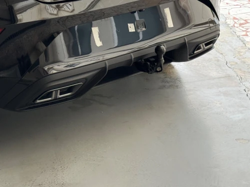 Seat Cupra  2026 