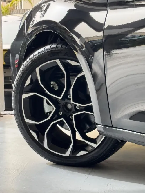 Seat Cupra  2026 