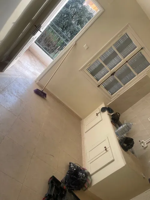 Vente Appartement F3 Alger Draria