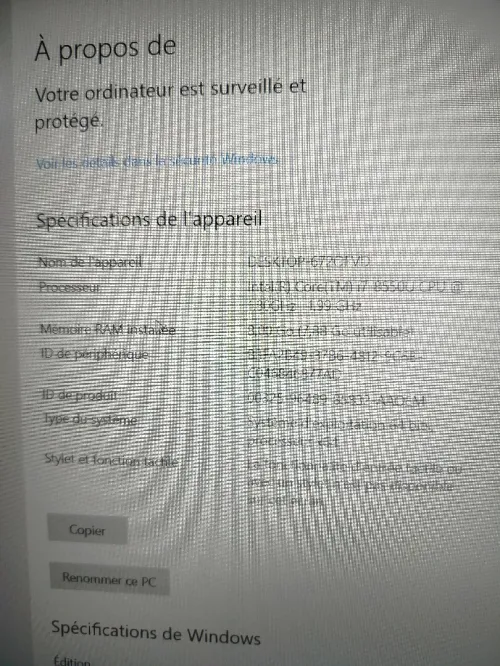 Lenovo 