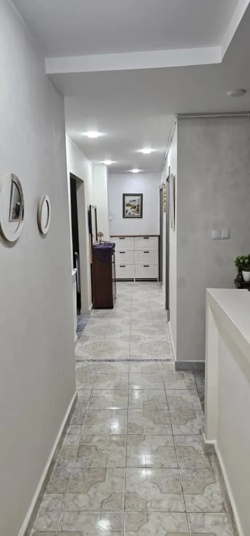 Location vacances Appartement F4 Oran Oran