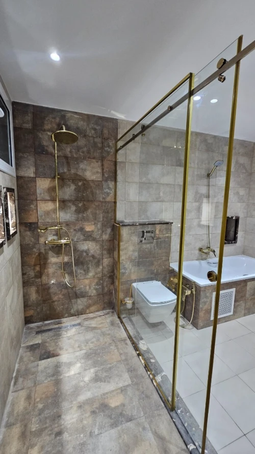 Location vacances Appartement F3 Oran Bir el djir