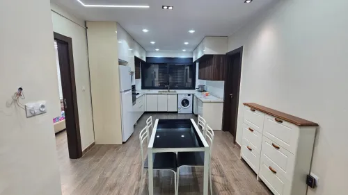 Location vacances Appartement F3 Oran Bir el djir