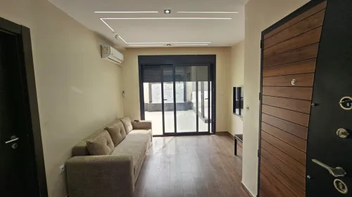 Location vacances Appartement F3 Oran Bir el djir