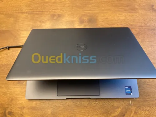 Dell latitude 9430