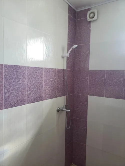 Location Appartement F3 Tipaza Fouka