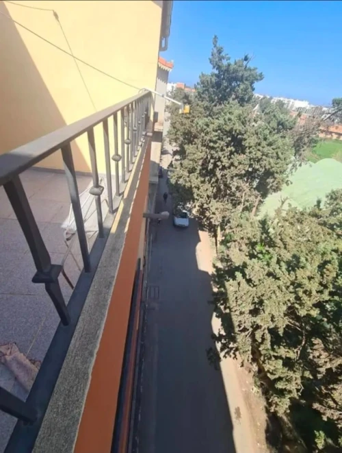 Location Appartement F3 Tipaza Fouka
