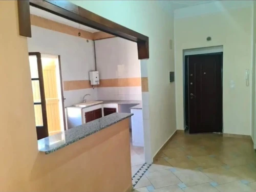 Location Appartement F3 Tipaza Fouka