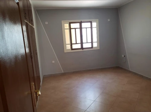 Location Appartement F3 Tipaza Fouka