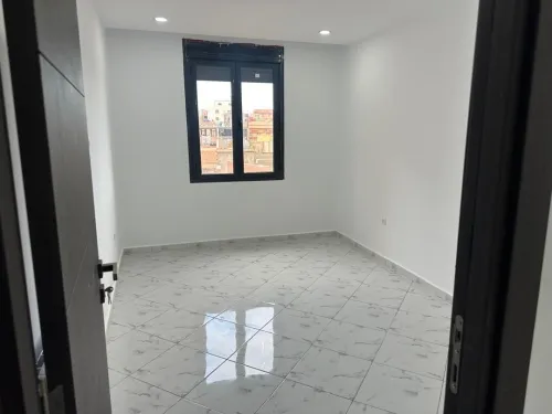 Vente Appartement F4 Oran Bir el djir
