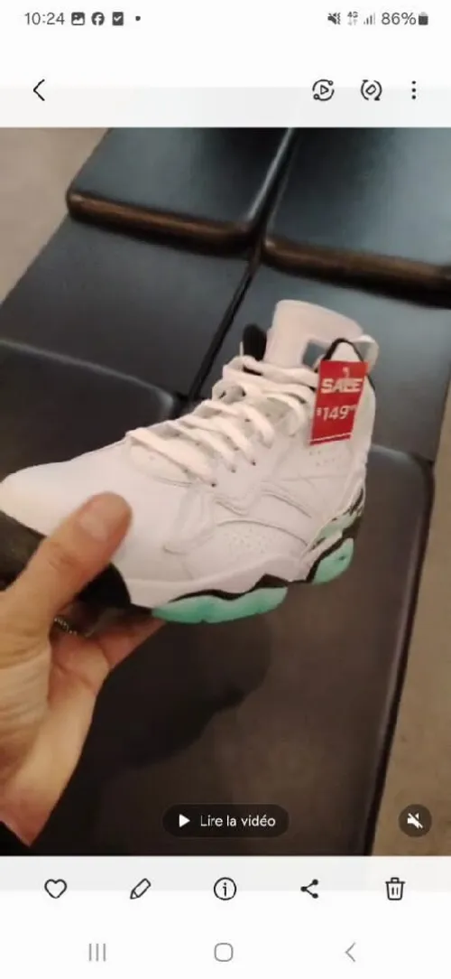 Jordan 