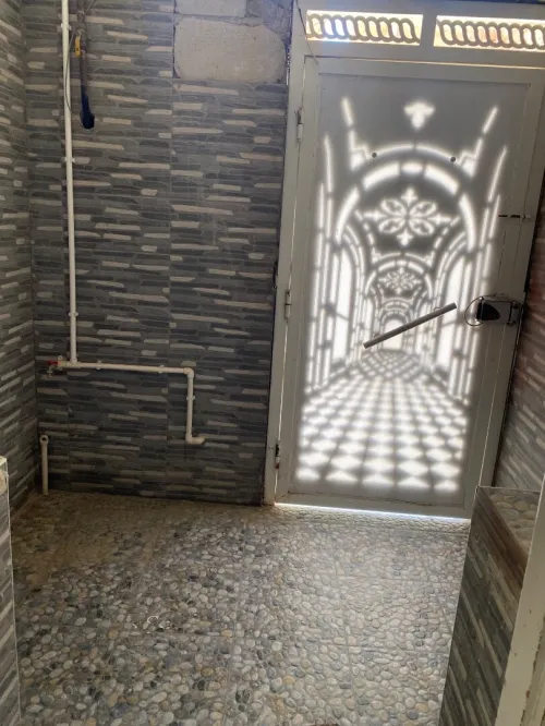 Vente Villa Batna Batna
