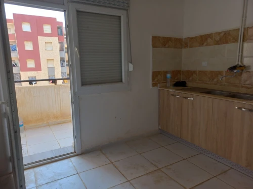 Vente Appartement F4 Blida Meftah
