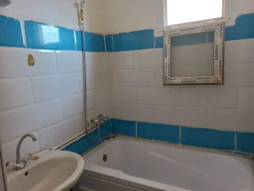 Vente Appartement F4 Blida Meftah