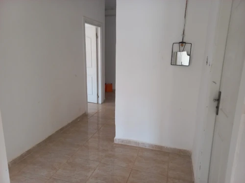 Location Appartement F4 Blida Meftah 7