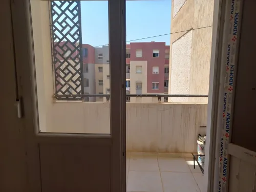 Location Appartement F4 Blida Meftah 12
