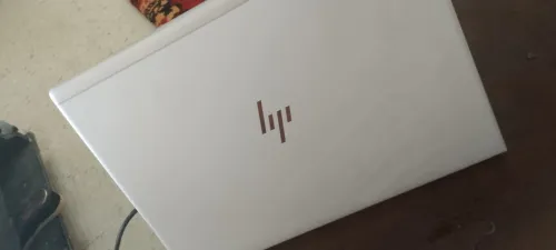 Laptop Hp Elite Book 840 5G