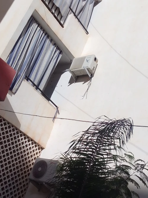Téchnicien réparateur et Installateur d'électroménager 