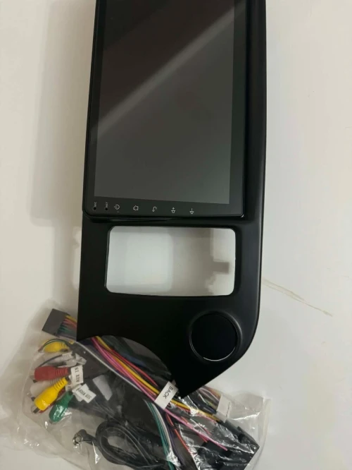Tablette picanto