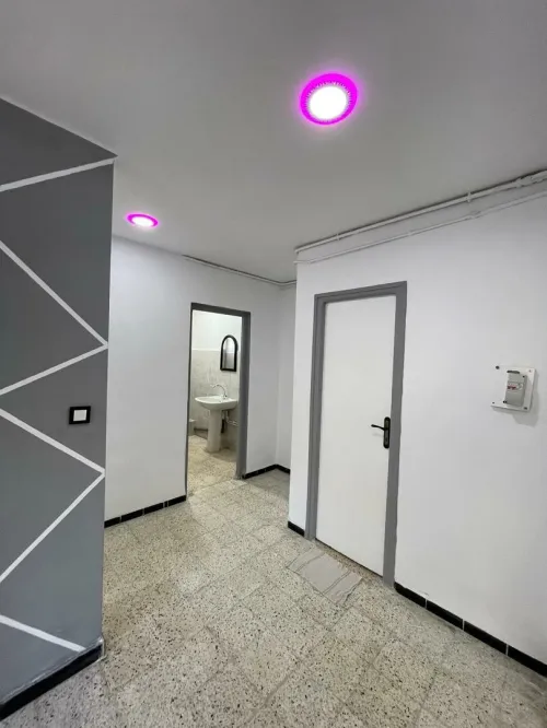 Vente Appartement Tizi Ouzou Azazga
