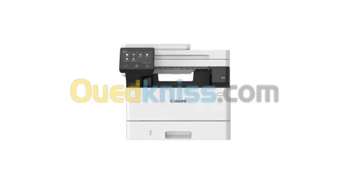 Canon I-SENSYS X 1440i - Wi-Fi - MULTIFONCTION - MONOCHROME A4 - 40 Ppm