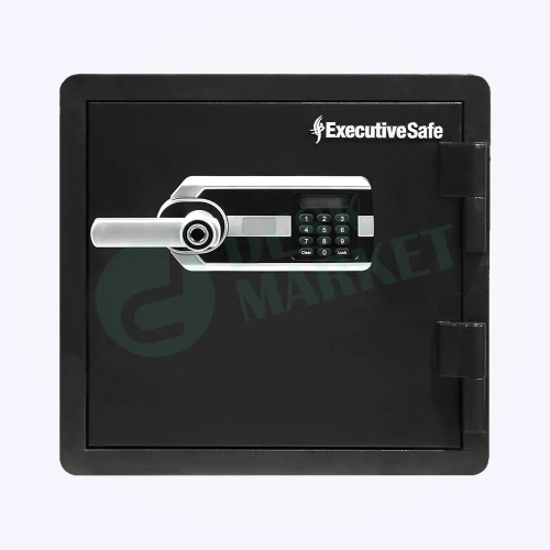 COFFRE FORT ANTI FEU EXECUTIVE SAFE ES045