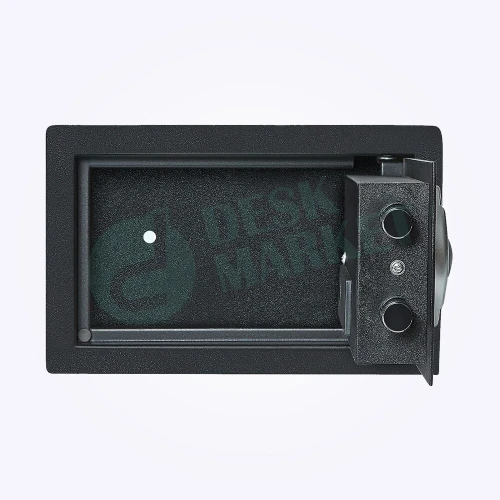 COFFRE FORT EXECUTIVE SAFE CS-2
