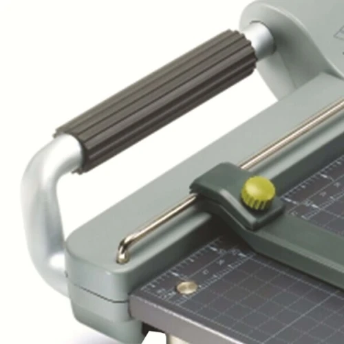 CLASSICCUT CL200 REXEL