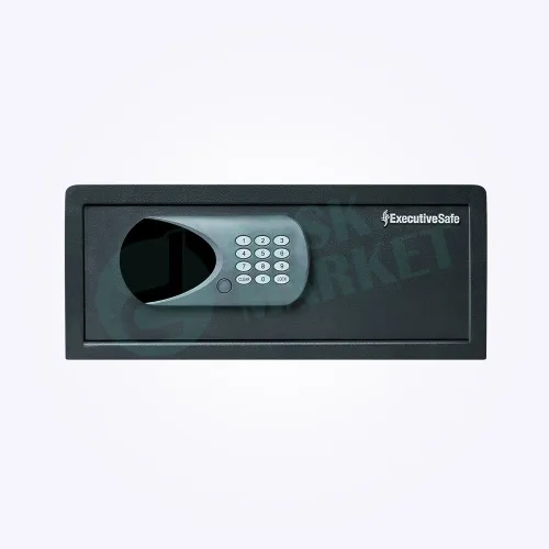 COFFRE FORT EXECUTIVE SAFE ACS-4H