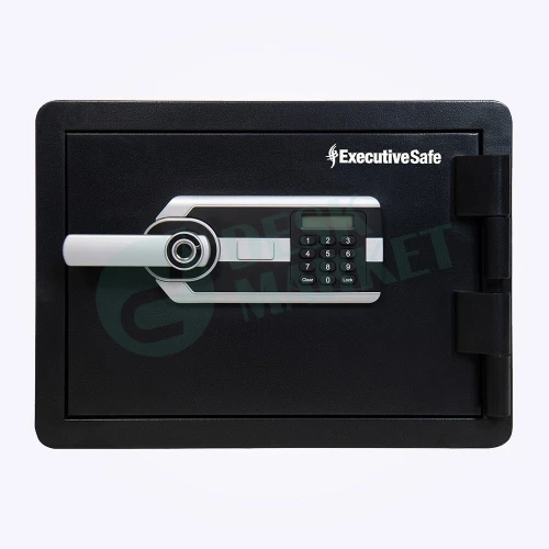 COFFRE FORT ANTI FEU EXECUTIVE SAFE ES035