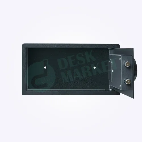 COFFRE FORT EXECUTIVE SAFE ACS-5