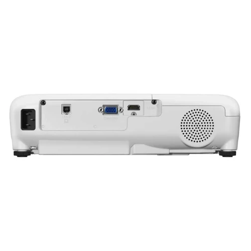 DATA SHOW EPSON EB-E01