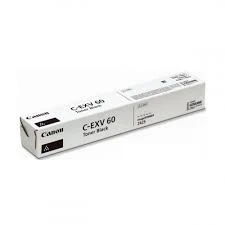 TONER CANON C- EXV 60 ORIGINAL