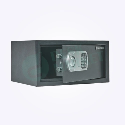COFFRE FORT EXECUTIVE SAFE CS-5