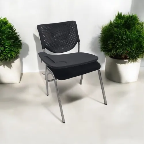chaise visiteur catalogue 