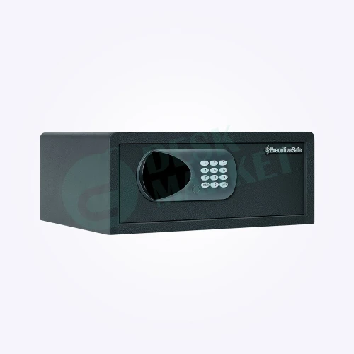 COFFRE FORT EXECUTIVE SAFE ACS-4H